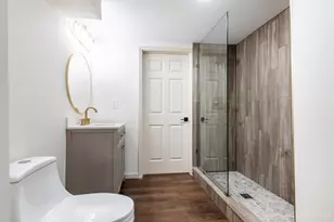 9299 Fidelis Dr, Blue Ash, OH 45242 - Photo 29