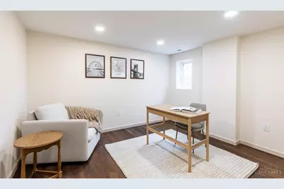 9299 Fidelis Drive, Blue Ash, OH 45242 - Photo 31