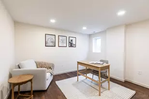 9299 Fidelis Dr, Blue Ash, OH 45242 - Photo 31