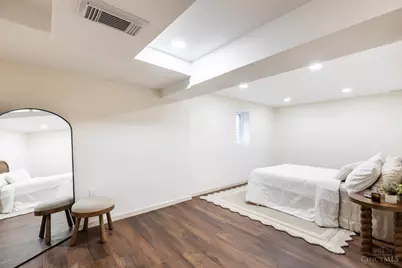 9299 Fidelis Drive, Blue Ash, OH 45242 - Photo 27