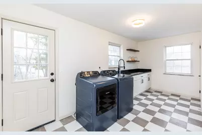 9299 Fidelis Drive, Blue Ash, OH 45242 - Photo 21