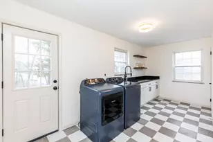 9299 Fidelis Dr, Blue Ash, OH 45242 - Photo 21