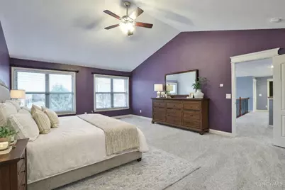 8232 Coral Bell Court, Liberty Township, OH 45044 - Photo 33