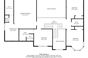 8232 Coral Bell Ct, Liberty Township, OH 45044 - Photo 79