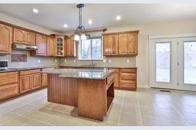 8232 Coral Bell Court, Liberty Township, OH 45044 - Photo 17