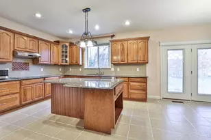 8232 Coral Bell Ct, Liberty Township, OH 45044 - Photo 17