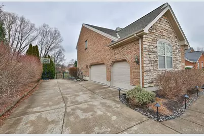 8232 Coral Bell Court, Liberty Township, OH 45044 - Photo 69