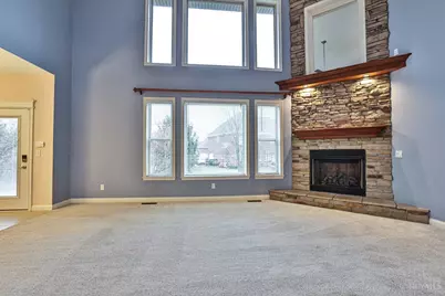 8232 Coral Bell Court, Liberty Township, OH 45044 - Photo 25