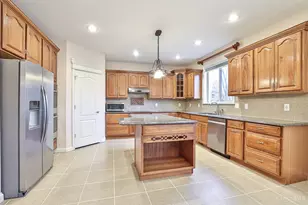 8232 Coral Bell Ct, Liberty Township, OH 45044 - Photo 15