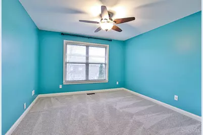 8232 Coral Bell Court, Liberty Township, OH 45044 - Photo 47