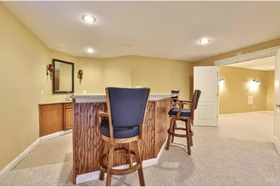 8232 Coral Bell Court, Liberty Township, OH 45044 - Photo 51