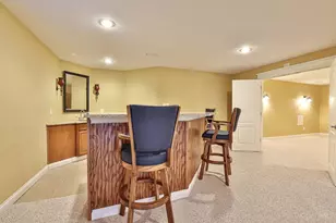 8232 Coral Bell Ct, Liberty Township, OH 45044 - Photo 51