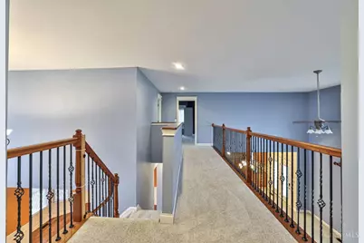 8232 Coral Bell Court, Liberty Township, OH 45044 - Photo 31