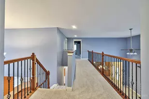 8232 Coral Bell Ct, Liberty Township, OH 45044 - Photo 31