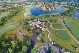 8232 Coral Bell Ct, Liberty Township, OH 45044 - Photo 83