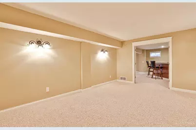 8232 Coral Bell Court, Liberty Township, OH 45044 - Photo 57