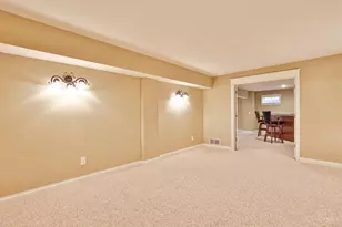 8232 Coral Bell Ct, Liberty Township, OH 45044 - Photo 57