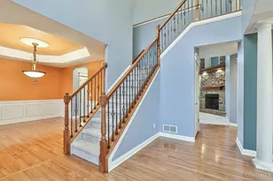 8232 Coral Bell Ct, Liberty Township, OH 45044 - Photo 5