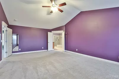 8232 Coral Bell Court, Liberty Township, OH 45044 - Photo 35