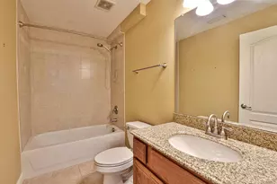 8232 Coral Bell Ct, Liberty Township, OH 45044 - Photo 59