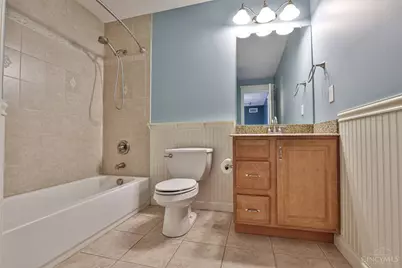 8232 Coral Bell Court, Liberty Township, OH 45044 - Photo 43