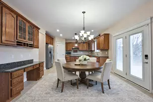 8232 Coral Bell Ct, Liberty Township, OH 45044 - Photo 19