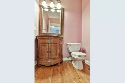 8232 Coral Bell Court, Liberty Township, OH 45044 - Photo 29