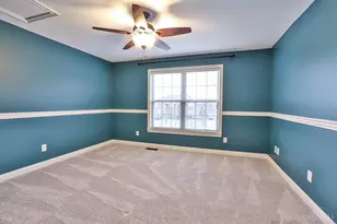 8232 Coral Bell Ct, Liberty Township, OH 45044 - Photo 41