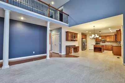 8232 Coral Bell Court, Liberty Township, OH 45044 - Photo 23