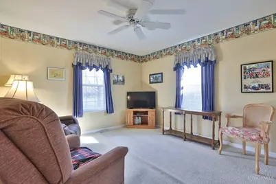 5481 Asbury Lake Drive #34, Green Township, OH 45247 - Photo 23