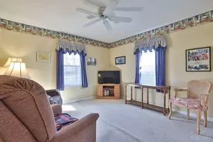 5481 Asbury Lake Dr, Green Township, OH 45247 - Photo 23