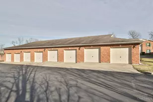 5481 Asbury Lake Dr, Green Township, OH 45247 - Photo 39