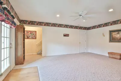 5481 Asbury Lake Drive #34, Green Township, OH 45247 - Photo 29