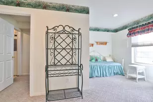 5481 Asbury Lake Dr, Green Township, OH 45247 - Photo 25