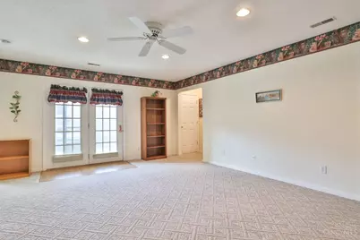 5481 Asbury Lake Drive #34, Green Township, OH 45247 - Photo 31