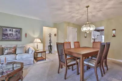 5481 Asbury Lake Drive #34, Green Township, OH 45247 - Photo 9