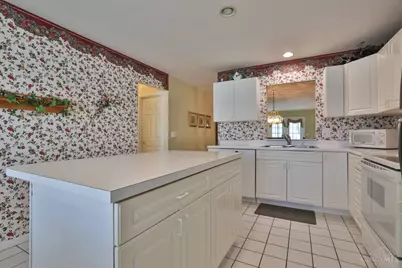 5481 Asbury Lake Drive #34, Green Township, OH 45247 - Photo 13