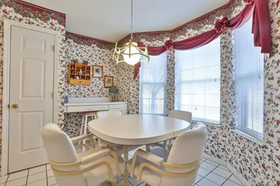 5481 Asbury Lake Drive #34, Green Township, OH 45247 - Photo 15