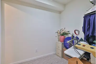 5481 Asbury Lake Drive #34, Green Township, OH 45247 - Photo 27