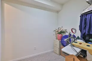 5481 Asbury Lake Dr, Green Township, OH 45247 - Photo 27