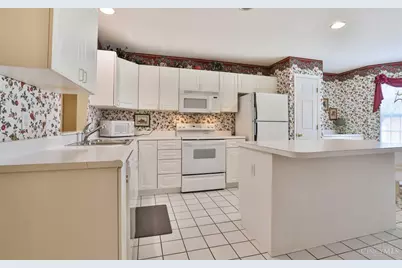 5481 Asbury Lake Drive #34, Green Township, OH 45247 - Photo 11