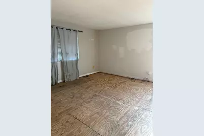 7393 Saxony Drive, West Chester, OH 45069 - Photo 7