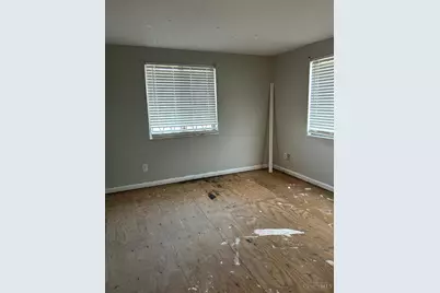 7393 Saxony Drive, West Chester, OH 45069 - Photo 5