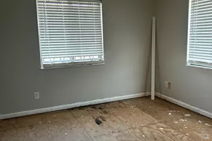 7393 Saxony Dr, West Chester, OH 45069 - Photo 5