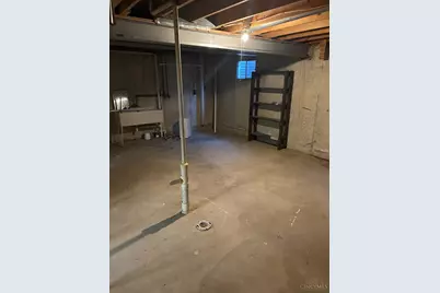 7393 Saxony Drive, West Chester, OH 45069 - Photo 9