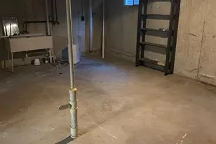 7393 Saxony Dr, West Chester, OH 45069 - Photo 9