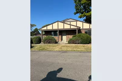 7393 Saxony Drive, West Chester, OH 45069 - Photo 1