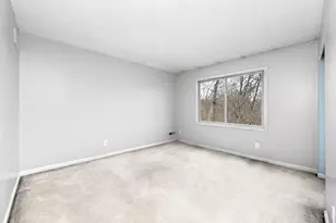 609 Valley Woods Ct, Miami Township, OH 45140 - Photo 21