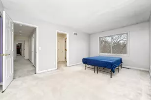 609 Valley Woods Ct, Miami Township, OH 45140 - Photo 25