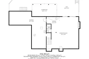 609 Valley Woods Ct, Miami Township, OH 45140 - Photo 33